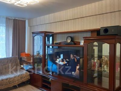 3-комнатная квартира · 72 м² · 4/6 этаж, Оралхана Бокея 30 за 32 млн ₸ в Усть-Каменогорске