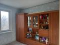 3-бөлмелі пәтер · 72 м² · 4/6 қабат, Оралхана Бокея 30, бағасы: 34 млн ₸ в Усть-Каменогорске — фото 5