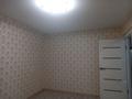 3-бөлмелі пәтер · 72 м² · 4/6 қабат, Оралхана Бокея 30, бағасы: 34 млн ₸ в Усть-Каменогорске — фото 7