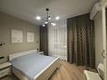 2-бөлмелі пәтер · 56 м² · 7/9 қабат, мкр. Алтын орда, Санкибай батыра, бағасы: 24.5 млн ₸ в Актобе — фото 2