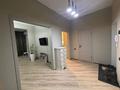 2-бөлмелі пәтер · 56 м² · 7/9 қабат, мкр. Алтын орда, Санкибай батыра, бағасы: 24.5 млн ₸ в Актобе — фото 3