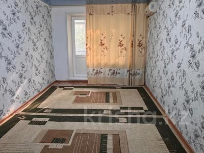 1-бөлмелі пәтер · 35.5 м² · 2/5 қабат, кунаева, бағасы: 13.1 млн ₸ в Уральске
