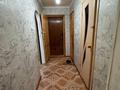 1-комнатная квартира · 35.5 м² · 2/5 этаж, кунаева за 13.1 млн ₸ в Уральске — фото 11