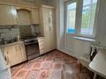 1-комнатная квартира · 35.5 м² · 2/5 этаж, кунаева за 13.1 млн ₸ в Уральске — фото 4