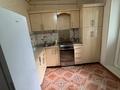 1-комнатная квартира · 35.5 м² · 2/5 этаж, кунаева за 13.1 млн ₸ в Уральске — фото 5