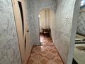 1-комнатная квартира · 35.5 м² · 2/5 этаж, кунаева за 13.1 млн ₸ в Уральске — фото 8