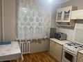 1-комнатная квартира · 36 м² · 1/5 этаж, Сатпаева 4 за 190 000 ₸ в Астане, Алматы р-н