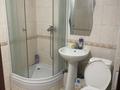 1-комнатная квартира · 36 м² · 1/5 этаж, Сатпаева 4 за 190 000 ₸ в Астане, Алматы р-н — фото 2
