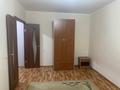 1-комнатная квартира, 36 м², 1/5 этаж помесячно, Сатпаева 4 за 150 000 〒 в Астане, Алматы р-н — фото 3