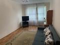 1-комнатная квартира · 36 м² · 1/5 этаж, Сатпаева 4 за 190 000 ₸ в Астане, Алматы р-н — фото 4