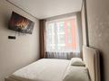 1-бөлмелі пәтер · 35 м² · 15/20 қабат, Толе би — Улы Дала Туран, бағасы: 1 500 ₸ в Астане, Нура р-н — фото 2