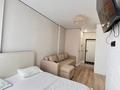 1-бөлмелі пәтер · 35 м² · 15/20 қабат, Толе би — Улы Дала Туран, бағасы: 1 500 ₸ в Астане, Нура р-н — фото 13