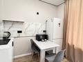 1-бөлмелі пәтер · 35 м² · 15/20 қабат, Толе би — Улы Дала Туран, бағасы: 1 500 ₸ в Астане, Нура р-н — фото 3