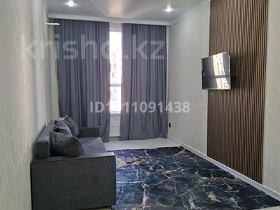2-бөлмелі пәтер · 70 м² · 10/12 қабат, Тастақ-1 ш/а., Райымбека 348/1 к1-7 — Райымбека Емцова, бағасы: 20 000 ₸ в Алматы, Ауэзовский р-н