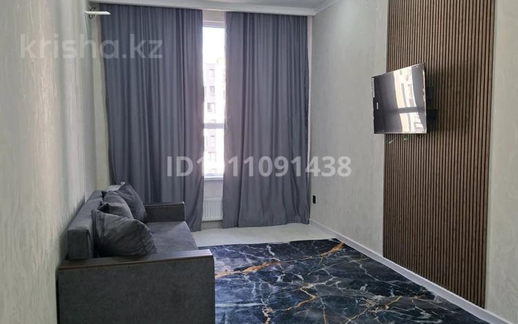 2-бөлмелі пәтер · 70 м² · 10/12 қабат, Тастақ-1 ш/а., Райымбека 348/1 к1-7 — Райымбека Емцова, бағасы: 20 000 ₸ в Алматы, Ауэзовский р-н — фото 2