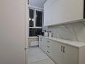 2-бөлмелі пәтер · 70 м² · 10/12 қабат, Тастақ-1 ш/а., Райымбека 348/1 к1-7 — Райымбека Емцова, бағасы: 20 000 ₸ в Алматы, Ауэзовский р-н — фото 5