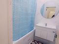 2-бөлмелі пәтер · 70 м² · 10/12 қабат, Тастақ-1 ш/а., Райымбека 348/1 к1-7 — Райымбека Емцова, бағасы: 20 000 ₸ в Алматы, Ауэзовский р-н — фото 8