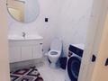 2-бөлмелі пәтер · 70 м² · 10/12 қабат, Тастақ-1 ш/а., Райымбека 348/1 к1-7 — Райымбека Емцова, бағасы: 20 000 ₸ в Алматы, Ауэзовский р-н — фото 9