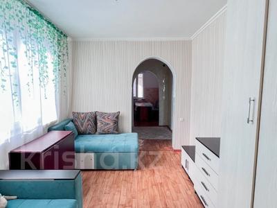 Отдельный дом · 3 комнаты · 56 м² · 10 сот., мкр Северо-Западный, Бериктас 64 за 25 млн ₸ в Талдыкоргане