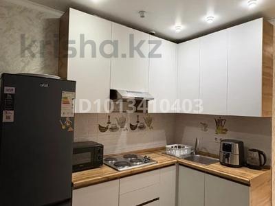 1-бөлмелі пәтер · 34 м² · 9/10 қабат, Тастақ-1 ш/а., Толе би 285/8 к7, 285/8 к2, 285/8 к3, 285/8 к4, 285/8 к5, 285/8 к6, 285/8 к7, 285/8 к8, 285/8 к9, 285/8 к10, 285/8 к11, бағасы: 15 000 ₸ в Алматы, Ауэзовский р-н