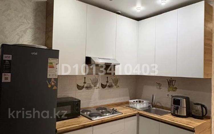 1-бөлмелі пәтер · 34 м² · 9/10 қабат, Тастақ-1 ш/а., Толе би 285/8 к7, 285/8 к2, 285/8 к3, 285/8 к4, 285/8 к5, 285/8 к6, 285/8 к7, 285/8 к8, 285/8 к9, 285/8 к10, 285/8 к11, бағасы: 15 000 ₸ в Алматы, Ауэзовский р-н — фото 2