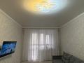 1-бөлмелі пәтер · 34 м² · 9/10 қабат, Тастақ-1 ш/а., Толе би 285/8 к7, 285/8 к2, 285/8 к3, 285/8 к4, 285/8 к5, 285/8 к6, 285/8 к7, 285/8 к8, 285/8 к9, 285/8 к10, 285/8 к11, бағасы: 15 000 ₸ в Алматы, Ауэзовский р-н — фото 4