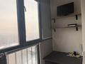 1-бөлмелі пәтер · 34 м² · 9/10 қабат, Тастақ-1 ш/а., Толе би 285/8 к7, 285/8 к2, 285/8 к3, 285/8 к4, 285/8 к5, 285/8 к6, 285/8 к7, 285/8 к8, 285/8 к9, 285/8 к10, 285/8 к11, бағасы: 15 000 ₸ в Алматы, Ауэзовский р-н — фото 5