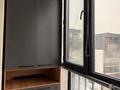 1-бөлмелі пәтер · 34 м² · 9/10 қабат, Тастақ-1 ш/а., Толе би 285/8 к7, 285/8 к2, 285/8 к3, 285/8 к4, 285/8 к5, 285/8 к6, 285/8 к7, 285/8 к8, 285/8 к9, 285/8 к10, 285/8 к11, бағасы: 15 000 ₸ в Алматы, Ауэзовский р-н — фото 8
