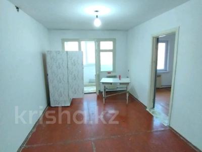 4-бөлмелі пәтер · 80 м² · 5/5 қабат, Иляева 25а, бағасы: 130 000 ₸ в Шымкенте, Аль-Фарабийский р-н