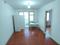 4-комнатная квартира · 80 м² · 5/5 этаж, Иляева 25а за 150 000 ₸ в Шымкенте, Аль-Фарабийский р-н
