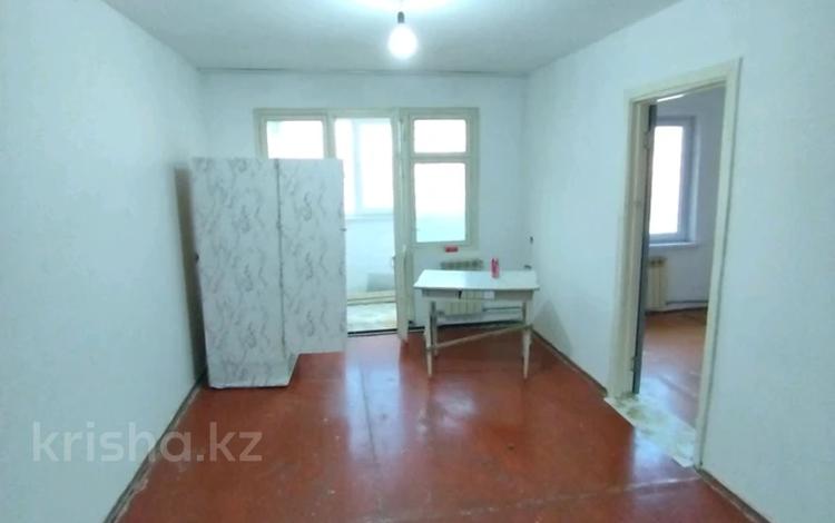 4-бөлмелі пәтер · 80 м² · 5/5 қабат, Иляева 25а, бағасы: 150 000 ₸ в Шымкенте, Аль-Фарабийский р-н — фото 2