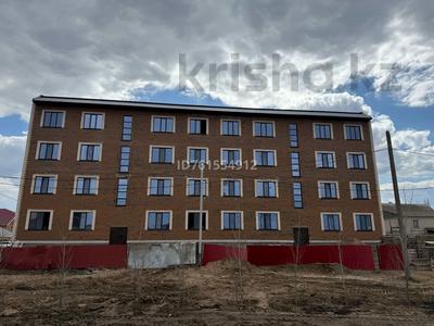 Продажа квартир в Западно-Казахстанской обл.: 1-комнатная квартира · 50 м² · 3/4 этаж, Ниеткалиева 31 — Базарбая Жуманиязова за 14.5 млн 〒 1-комнатная квартира · 50 м² · 3/4 этаж, Ниеткалиева 31 — Базарбая Жуманиязова за 14.5 млн 〒 в Уральске