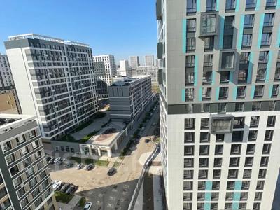 4-бөлмелі пәтер · 130.8 м², Сыганак 26/2, бағасы: 74.2 млн ₸ в Астане, Нура р-н