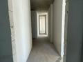 4-бөлмелі пәтер · 130.8 м², Сыганак 26/2, бағасы: 74.2 млн ₸ в Астане, Нура р-н — фото 11
