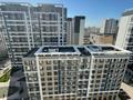 4-бөлмелі пәтер · 130.8 м², Сыганак 26/2, бағасы: 74.2 млн ₸ в Астане, Нура р-н — фото 15