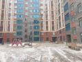 3-комнатная квартира · 77.4 м² · 5/10 этаж, мкр Юго-Восток, Букетова 3 за 38.8 млн ₸ в Караганде, Казыбек би р-н — фото 3