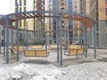 3-комнатная квартира · 77.4 м² · 5/10 этаж, мкр Юго-Восток, Букетова 3 за 38.8 млн ₸ в Караганде, Казыбек би р-н — фото 6