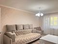 2-комнатная квартира · 45 м² · 3/5 этаж, мкр Юго-Восток, Республики 28 за 19.4 млн ₸ в Караганде, Казыбек би р-н — фото 4