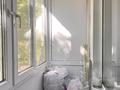 2-комнатная квартира · 45 м² · 3/5 этаж, мкр Юго-Восток, Республики 28 за 19.4 млн ₸ в Караганде, Казыбек би р-н — фото 12