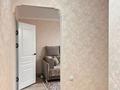 2-комнатная квартира · 45 м² · 3/5 этаж, мкр Юго-Восток, Республики 28 за 19.4 млн ₸ в Караганде, Казыбек би р-н — фото 16