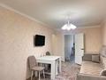 2-комнатная квартира · 45 м² · 3/5 этаж, мкр Юго-Восток, Республики 28 за 19.4 млн ₸ в Караганде, Казыбек би р-н — фото 5