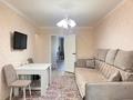 2-комнатная квартира · 45 м² · 3/5 этаж, мкр Юго-Восток, Республики 28 за 19.4 млн ₸ в Караганде, Казыбек би р-н — фото 6