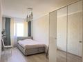 2-комнатная квартира · 45 м² · 3/5 этаж, мкр Юго-Восток, Республики 28 за 19.4 млн ₸ в Караганде, Казыбек би р-н