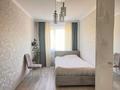 2-комнатная квартира · 45 м² · 3/5 этаж, мкр Юго-Восток, Республики 28 за 19.4 млн ₸ в Караганде, Казыбек би р-н — фото 2