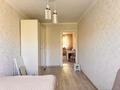2-комнатная квартира · 45 м² · 3/5 этаж, мкр Юго-Восток, Республики 28 за 19.4 млн ₸ в Караганде, Казыбек би р-н — фото 3