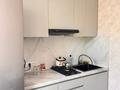 2-комнатная квартира · 45 м² · 3/5 этаж, мкр Юго-Восток, Республики 28 за 19.4 млн ₸ в Караганде, Казыбек би р-н — фото 9