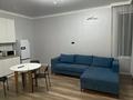 2-бөлмелі пәтер · 55 м² · 4/22 қабат, Мангилик Ел 54 — Бокейхана, бағасы: 18 000 ₸ в Астане, Есильский р-н — фото 4