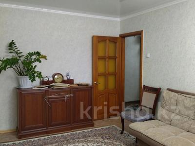 3-комнатная квартира, 65 м², 2/10 этаж, пр.Жамбыла за 26.4 млн 〒 в Петропавловске