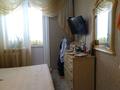 3-комнатная квартира, 65 м², 2/10 этаж, пр.Жамбыла за 26.4 млн 〒 в Петропавловске — фото 4