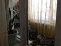 3-комнатная квартира, 65 м², 2/10 этаж, пр.Жамбыла за 26.4 млн 〒 в Петропавловске — фото 5